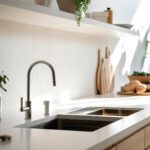 Before You Renovate Your Kitchen: Five Things Every Homeowner Should Do First