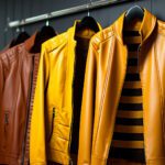 Help Your Leather Last