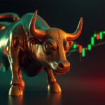 Are You Concerned About AI-Influenced Portfolio Volatility?