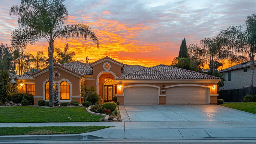 Understanding Florida’s Proposed Property Tax Changes