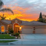 Understanding Florida’s Proposed Property Tax Changes