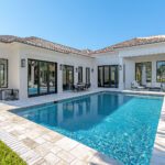 5 Things Brevard County Sellers Should Look for in a Listing Agent