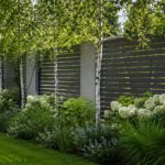 Beautiful Boundaries: Modern Fence Ideas for Privacy, Curb Appeal and Value