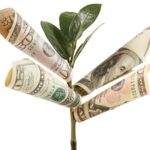 Small Habits Help Shape a Stronger Financial Future