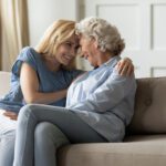 The Legacy Living Series: Why Smart Women Are Planning for Aging Differently