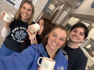 mountainkindpic-Wasatch Wellness Mafia