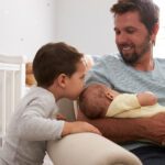 Finding Your Village: How Parent Circle Helps New Parents Thrive