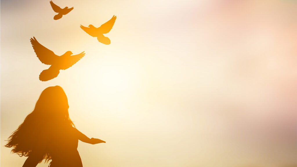 Rewiring Your Brain: How Coaching Helps You Create Lasting Change
