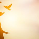 Rewiring Your Brain: How Coaching Helps You Create Lasting Change