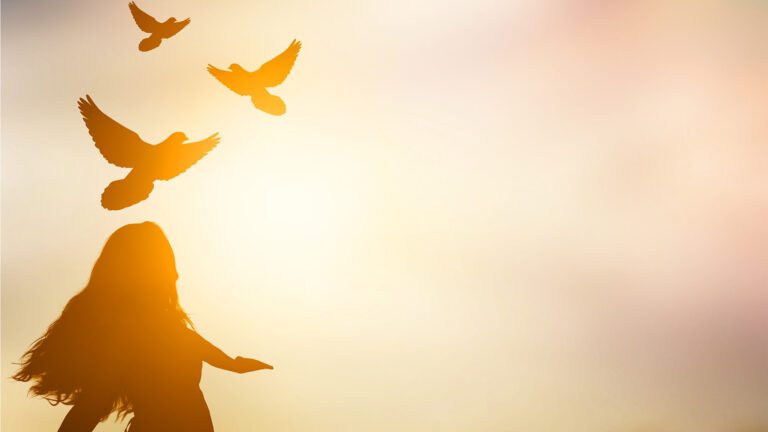 Rewiring Your Brain: How Coaching Helps You Create Lasting Change