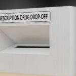 The Safe Way to Dispose of Unused Medications