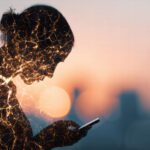 Shifting the Mental Health Conversation