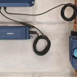 Protect Your Home with a Moen Flo Smart Water Monitor
