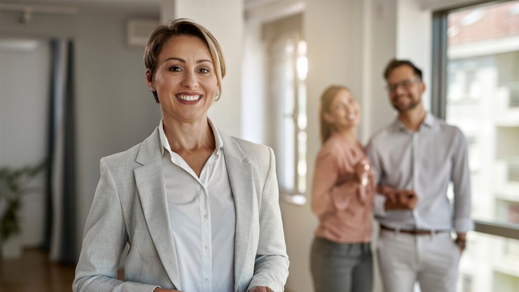Why Choosing a Realtor Over FSBO Can Make All the Difference When Selling in Signal Mountain and Chattanooga
