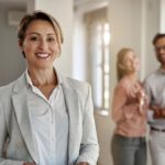 Why Choosing a Realtor Over FSBO Can Make All the Difference When Selling in Signal Mountain and Chattanooga