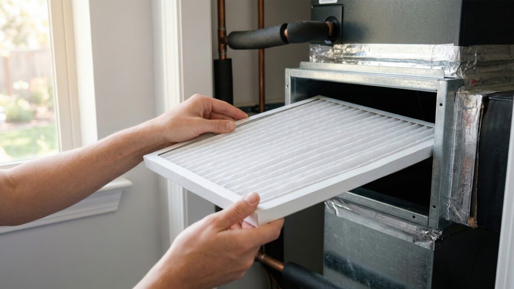 Why Is My Electric Bill So High During the Summer?
