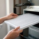 Why Is My Electric Bill So High During the Summer?