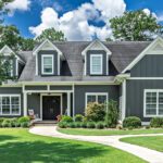 Practical Upgrades That Maximize Home Values
