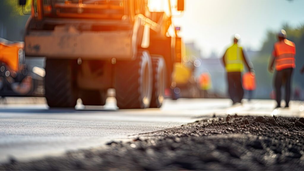 The White Glove Standard: What Truly Premium Construction Service Looks Like