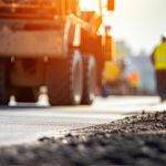Biobased Pavement Preservation in Action: Real-World Results, Cost Savings, and Environmental Wins for Up Valley Roads