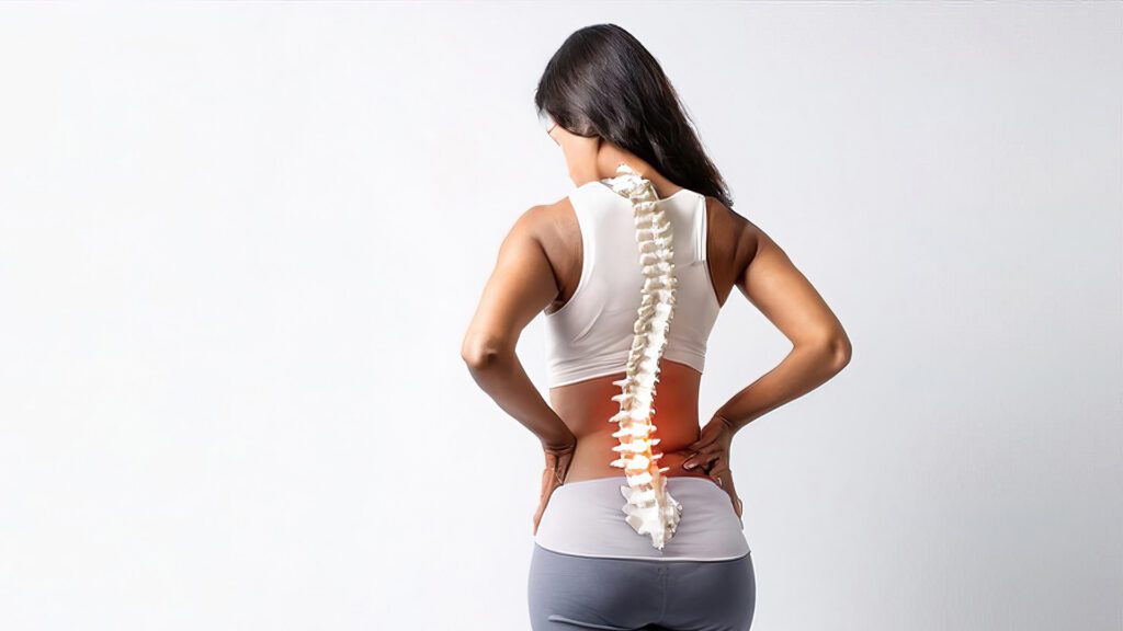 Scoliosis Care in Caledonia: A Non-Surgical Path to Better Posture, Function, and Confidence