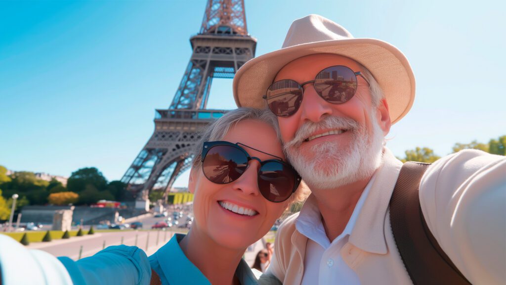 Tips for Travel Domestically and Internationally When You Are Enrolled in Medicare