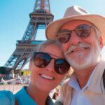Tips for Travel Domestically and Internationally When You Are Enrolled in Medicare
