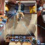Control4: A Smarter Way to Automate Modern Living