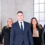 Wealth Transfer: A Guide to Securing Your Family’s Future