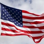 We the People and Our Freedom Charters: Chapter 3 (pt 2) Ancient Israel and Judaism & Chapter 4 Ancient Greece
