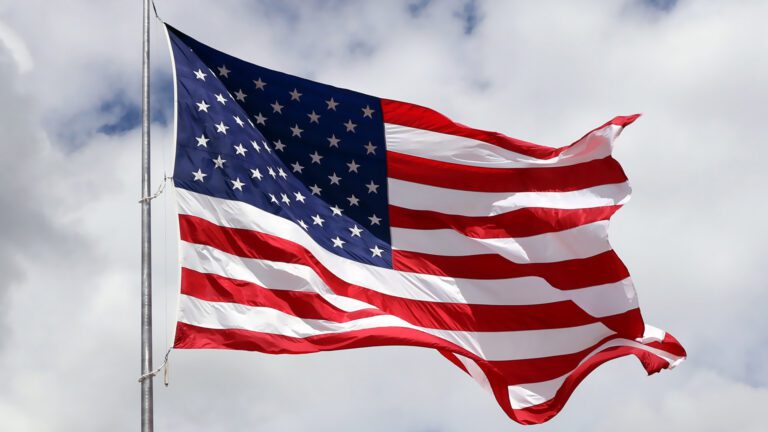 We the People and Our Freedom Charters: Chapter 3 (pt 2) Ancient Israel and Judaism & Chapter 4 Ancient Greece