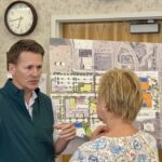 The Local: Park City Community News From KPCW, August 2026