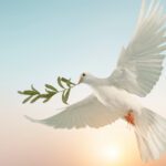 Trauma, Addiction, and the Healing Power of Connection