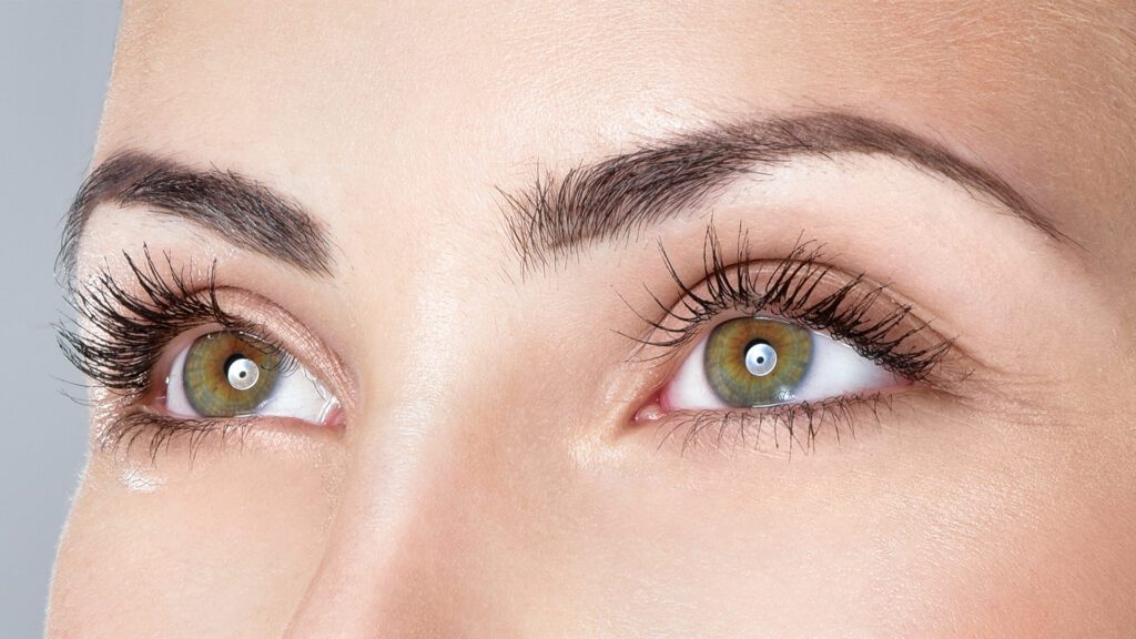 Lash Lifts: The Beauty Treatment That Delivers Effortless Elegance