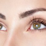 Lash Lifts: The Beauty Treatment That Delivers Effortless Elegance