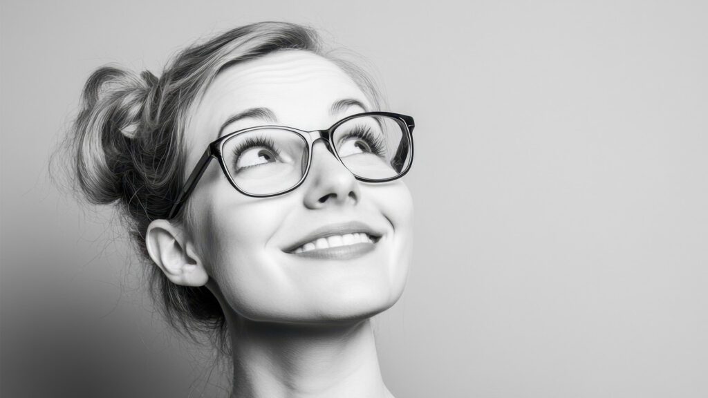 Why You Should See an Optometrist