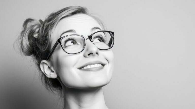 Why You Should See an Optometrist