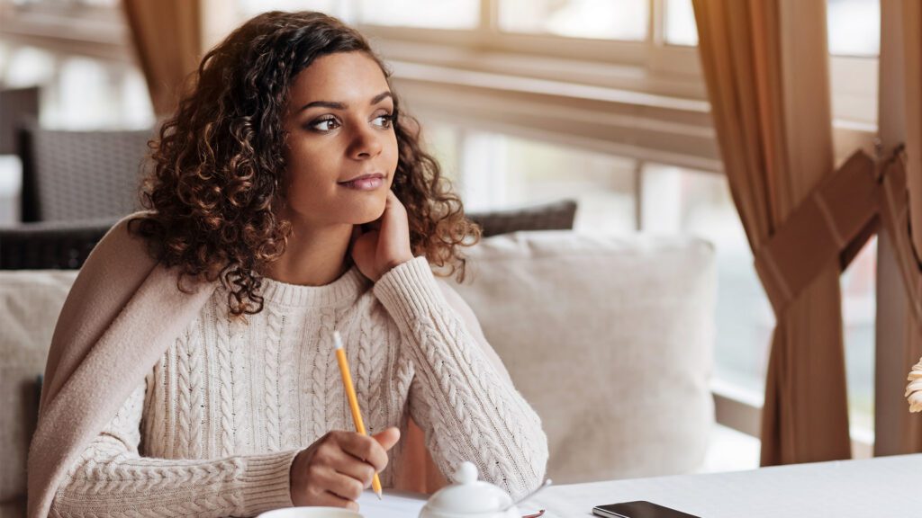 When Is It Time to Call a Financial Expert?