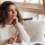 When Is It Time to Call a Financial Expert?