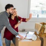 Finding the Right Home Starts with Knowing Yourself