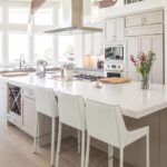 Interior Design for Wellness and Longevity