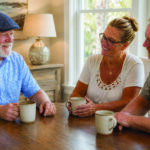 Will Your Family Know What  to Do With Your Home?