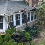 Fall Roof Maintenance: A Small Investment That Can Prevent Big Problems