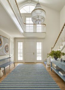 K. A. Murphy Interiors