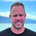 Tim Stevens