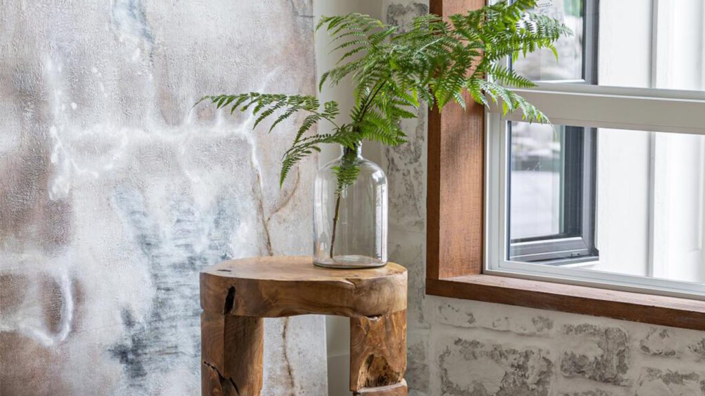 A Fresh Vision of Home: From Studio to Shop