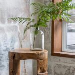 A Fresh Vision of Home: From Studio to Shop