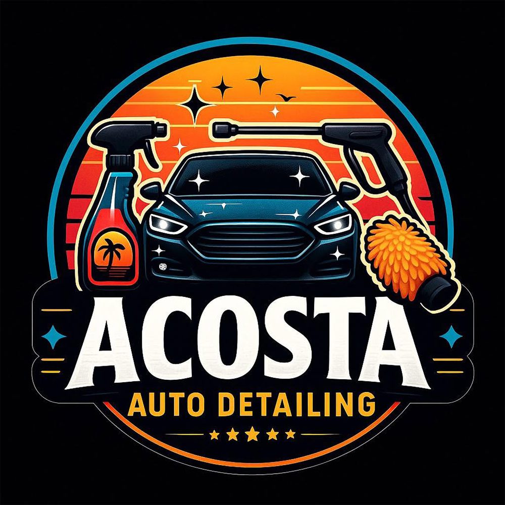 Albert Acosta