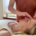 It’s Not “All in Your Head” The Science Behind Why Acupuncture Supports Mental Health