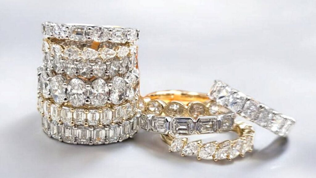 The 4 Biggest Diamond Myths: Separate Fact From Fiction Before You Buy